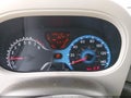 Photo 7 of 16 — 2011 Nissan Cube