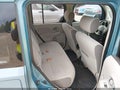 Photo 8 of 16 — 2011 Nissan Cube