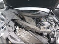 Photo 10 of 16 — 2014 GMC Terrain