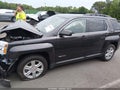 Photo 14 of 16 — 2014 GMC Terrain