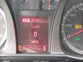 Photo 15 of 16 — 2014 GMC Terrain