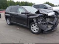 Photo 1 of 16 — 2014 GMC Terrain