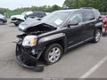 Photo 2 of 16 — 2014 GMC Terrain