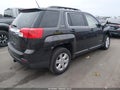 Photo 4 of 16 — 2014 GMC Terrain