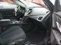 Photo 5 of 16 — 2014 GMC Terrain