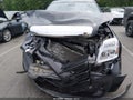 Photo 6 of 16 — 2014 GMC Terrain
