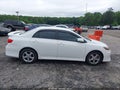Photo 13 of 16 — 2011 Toyota Corolla
