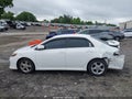 Photo 14 of 16 — 2011 Toyota Corolla