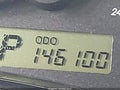 Photo 15 of 16 — 2011 Toyota Corolla