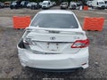 Photo 16 of 16 — 2011 Toyota Corolla