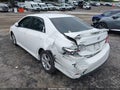 Photo 3 of 16 — 2011 Toyota Corolla