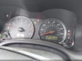 Photo 7 of 16 — 2011 Toyota Corolla
