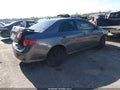 Photo 4 of 12 — 2010 Toyota Corolla