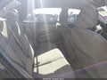 Photo 8 of 12 — 2010 Toyota Corolla
