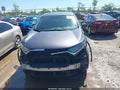 Photo 12 of 16 — 2018 Honda CR-V