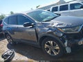 Photo 13 of 16 — 2018 Honda CR-V