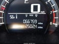 Photo 15 of 16 — 2018 Honda CR-V