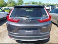 Photo 16 of 16 — 2018 Honda CR-V