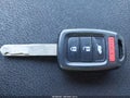 Photo 11 of 16 — 2018 Honda CR-V