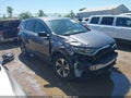 Photo 1 of 16 — 2018 Honda CR-V