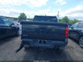 2025 Toyota Tacoma — photo 16 of 16 | VIN 3TYKE5JN0ST073942