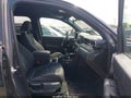 2025 Toyota Tacoma — photo 5 of 16 | VIN 3TYKE5JN0ST073942