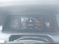 2025 Toyota Tacoma — photo 7 of 16 | VIN 3TYKE5JN0ST073942