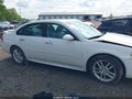 Photo 13 of 16 — 2014 Chevrolet Impala Limited