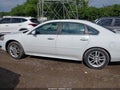 Photo 14 of 16 — 2014 Chevrolet Impala Limited