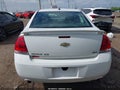 Photo 16 of 16 — 2014 Chevrolet Impala Limited