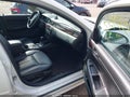Photo 5 of 16 — 2014 Chevrolet Impala Limited