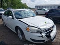 Photo 6 of 16 — 2014 Chevrolet Impala Limited