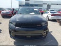 Photo 12 of 16 — 2023 Dodge Durango