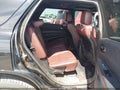 Photo 8 of 16 — 2023 Dodge Durango