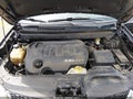 Photo 10 of 11 — 2012 Dodge Journey