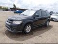 Photo 2 of 11 — 2012 Dodge Journey