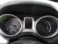 Photo 7 of 11 — 2012 Dodge Journey