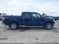 Photo 13 of 16 — 2012 Ford F-150