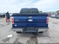 Photo 16 of 16 — 2012 Ford F-150