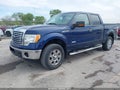 Photo 2 of 16 — 2012 Ford F-150