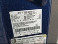 Photo 9 of 16 — 2012 Ford F-150