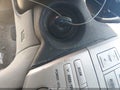 2005 Lexus RX 330 — photo 11 of 17 | VIN 2T2HA31U55C046127