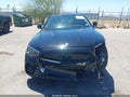 2023 Mercedes-Benz E-Class — photo 12 of 17 | VIN W1KZF8EB4PB166038