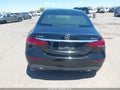 2023 Mercedes-Benz E-Class — photo 16 of 17 | VIN W1KZF8EB4PB166038
