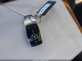2023 Mercedes-Benz E-Class — photo 11 of 17 | VIN W1KZF8EB4PB166038