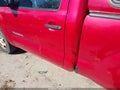 Photo 12 of 12 — 2009 Toyota Tacoma