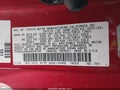 Photo 9 of 12 — 2009 Toyota Tacoma