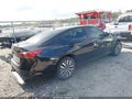 Photo 4 of 16 — 2024 Nissan Altima