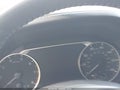 Photo 7 of 16 — 2024 Nissan Altima