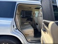 Photo 8 of 10 — 2018 Lexus LX 570